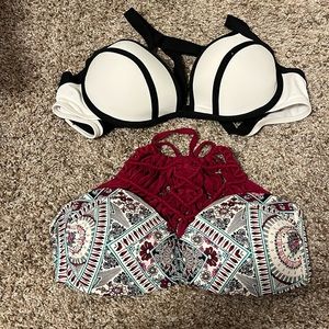 Ardene bikini